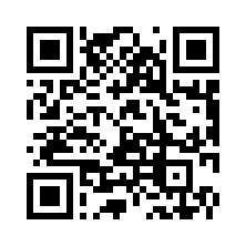 QR Code for 3N9eYy2giEycuqTm73Gjqw23KAVtybCi1R