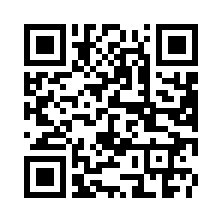 QR Code for 3N9ebUdqidSUPTUeSDf4soWP8WHwPqNLAg