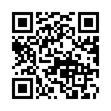QR Code for 3N9eeaaixaXV5GQ1oZJrAAuPRZYozbZd9i
