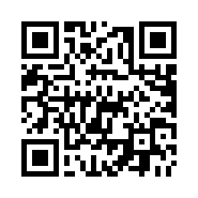 QR Code for 3N9eqGZ1wLyMjEKSXEGnrSrqs2SxVf7wsX