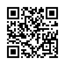 QR Code for 3N9et9TGQyqwAX4RQbgjykvPR5vimpP28T