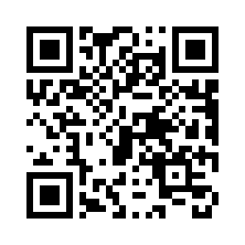 QR Code for 3N9exvquVQ1sKn2D4rozC3CPTTHsAsHrxM