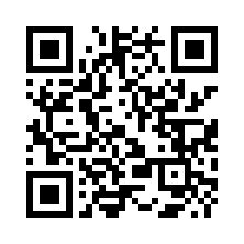 QR Code for 3N9f3sdvhApC2wskTxmNaNvxqtF2oBKpCG