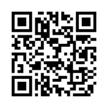 QR Code for 3N9f5PfJvfe8pSQFXMKn2kNSEyMYt61aX2