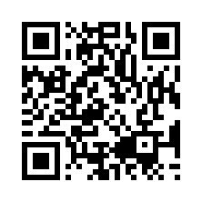 QR Code for 3N9fF7CEVXYXxKmAnbQ3CLVkaKFSJTuopG