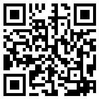 QR Code for 3N9fMCrBytE8Szt6CL2CcbMGR5CDms45zh