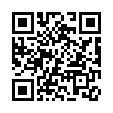 QR Code for 3N9fMEydUWAvTvWtLZHRmDbFex5Neu5hXH