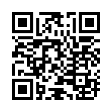 QR Code for 3N9fNhSY7xGVpc12RowmYTaDxvF2VQMNyA