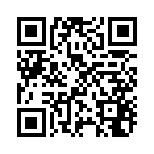 QR Code for 3N9fXmopuSGnGgStvYKfGcG6d8pWmBBCgL