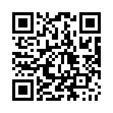 QR Code for 3N9fZBwErTsn8MaKPPMXTCseteH8mcBvoq