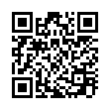 QR Code for 3N9fdn3p9TkHzFRxqA5KfNAJkJV2Xtchvx