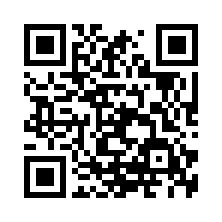 QR Code for 3N9fezUG3AP2g3XMnDfSgatpwUsw5ZibzD