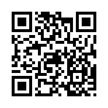 QR Code for 3N9fpmeQKYEB9YUT92eX38xtt1nBZkQugx