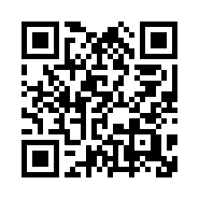 QR Code for 3N9fvZybHVMYi6jXxUkxPEfG7gS4ySnE4e