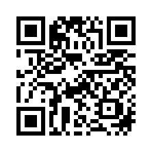 QR Code for 3N9fzcEobjRCNgHS9R9geY86qJzWFbrFVn
