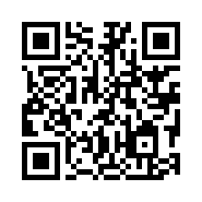 QR Code for 3N9g2GZ1svvTCF7jcu3V9CP3DYsyfTNxpP