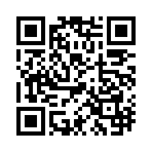 QR Code for 3N9gCqRwVvxftf9PmkEWDfBn74BhtXBjRL