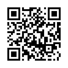 QR Code for 3N9gCxMM2WWyfapFC1bk6SYnLToi8ZDJKQ