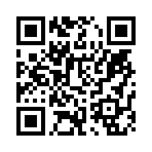 QR Code for 3N9gF6Kp4ykermNcaPXwLBoTCVrA4VmX8s