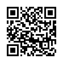 QR Code for 3N9gFAxeXYL8hyiHK4hytTd8YaApqHbNJe