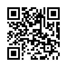 QR Code for 3N9gLg49vaPXyNN2vbLBYvW7g6G6pyhAd4