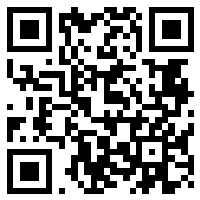 QR Code for 3N9gN2dPPRGPLeVdAJutcKKenzoJiJCdew