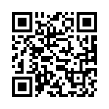 QR Code for 3N9gTPdhHskD2B4b4BAQEUAMuWFiTg7YNW