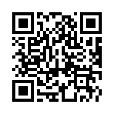 QR Code for 3N9gWALTo5Ys5z8nnkYdP1U9MFZwiVp5GX