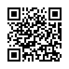 QR Code for 3N9gZ7J7Qsr7p6bwQdbP6g7DaZLMADg4D1