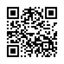 QR Code for 3N9ghxyX4MiQUqgrVCb1PECAzkSw2b1Jad