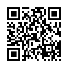 QR Code for 3N9h51inVUkF7HHASCucFSBNRsDZVkHXsR