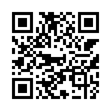 QR Code for 3N9h9UMrSpTHv5WgXFVujYaugLafMnuKMb