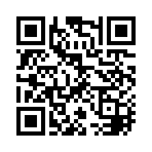QR Code for 3N9hGSL7eZsL6rcfdEae9WRXm7faQV48VP