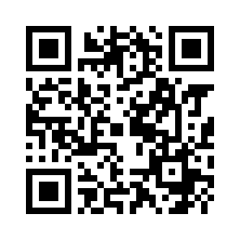 QR Code for 3N9hL8d66hr8jinvDJAXs1pEN56kpWC76F