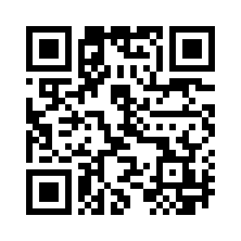 QR Code for 3N9hLCQsTxJHagBLgAddkSkmd6mGaH9r4D
