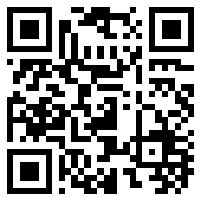 QR Code for 3N9hZ2w6dtz67vWu5MQENL2EodUCEUiSW3