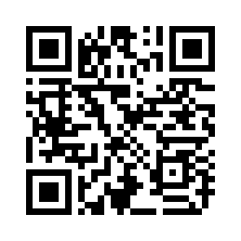 QR Code for 3N9hdNfHvfaM2vafCdRnAeDSvnVeu8TNgB