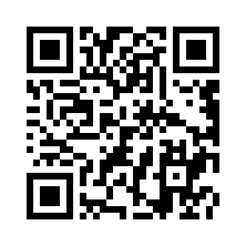 QR Code for 3N9hiRod8cQiSu9p8ht2XzaQK2AxERQxMH