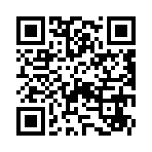 QR Code for 3N9hjAk6ejTxf2TG6cTLhMUCWiK4o64u1J
