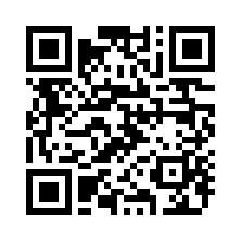 QR Code for 3N9hunkh539dGeQvTbCvGDB3kkm7Kc8itC