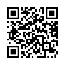 QR Code for 3N9i4VX526JCgw6qBYh2CVwAS3Fc1BaC19