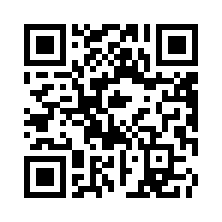 QR Code for 3N9i8k1EzfDUfa9ZXFSRafMCbhh6iBYwsv