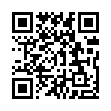 QR Code for 3N9iZ2ouTSV6VLcpqqBALb2KBFdbxxoQrB