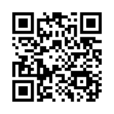 QR Code for 3N9ijDgGr73MpavLTnmcMdvCnXcFbZcrn8