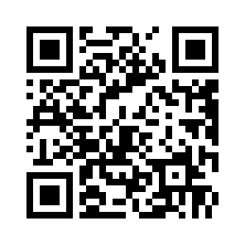 QR Code for 3N9ijv5vrHSKuXbxuTpJoc6k7eHUmF3ymL
