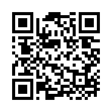 QR Code for 3N9ikmKsC18eDRT6MFD3mnsshBRS2Mxvhh