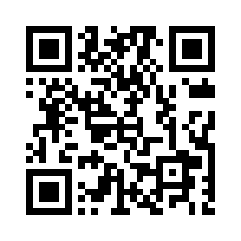 QR Code for 3N9ikxZ69znfpB1NBsRvxHnHpNyRAZCxUD