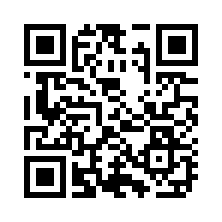 QR Code for 3N9it2rCv1gk7Bb7tP3LWheEUVmzZQDfxf