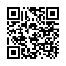 QR Code for 3N9ivjSXcsoSvbrMHX5zY6bBdf78aDXGD1