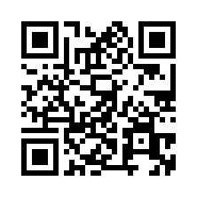 QR Code for 3N9j3Z1baKugEMh8tAWzu3hyJ8bpsAb4tf